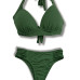 Conjunto Rio Conjunto Rio