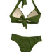 Conjunto Rio Conjunto Rio