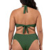 Conjunto Rio Conjunto Rio