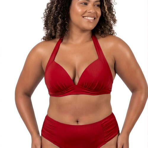 Conjunto Rio