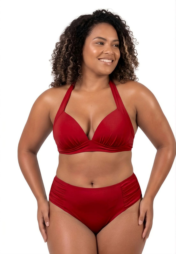 Conjunto Rio Conjunto Rio