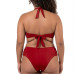 Conjunto Rio Conjunto Rio