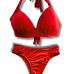 Conjunto Rio Conjunto Rio