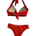 Conjunto Rio Conjunto Rio