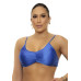 Top com regulagem + tanga asa delta marrakech azul 