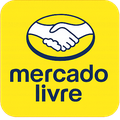 Mercado Livre