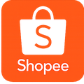 Shopee