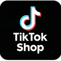 TikTok Shop